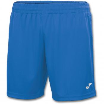 Joma Treviso Boys Royal Performance Shorts