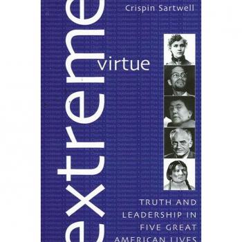 Vitalsource Technologies, Inc. Extreme Virtue
