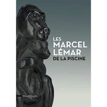 Les Lemar de la piscine