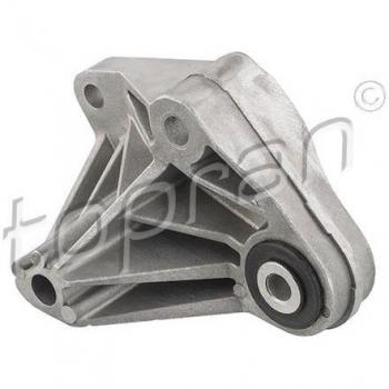 Supporto di Trasmissione TOPRAN 634-514