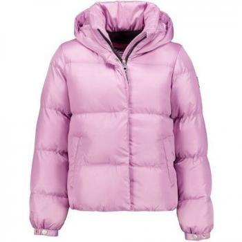 GJ20807 Giacca Garcia Berry Punch 14-15 anni