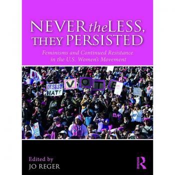 Vitalsource Technologies, Inc. Nevertheless, They Persisted: Feminisms And Continued Resistance In Th