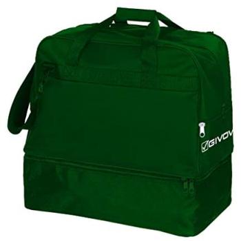 Sac de sport Givova Borsa Vert TU Unisex
