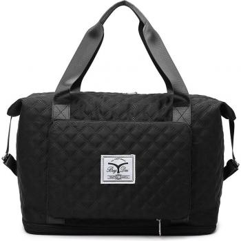 Large Capacity Sports Oxford Bag