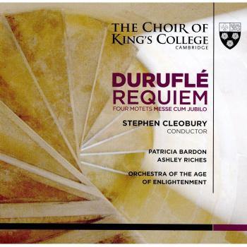 Requiem