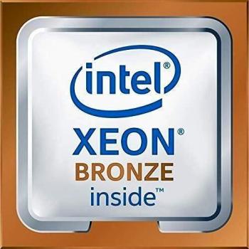 HP 878945-B21 Intel Xeon 3106 1.7 GHz, 8‑Cores, LGA3647 Socket