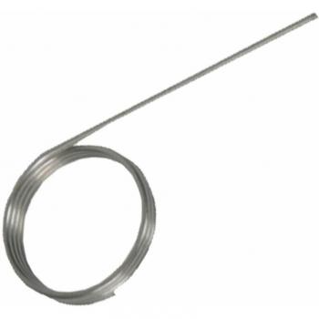 Pointe de nettoyage pour machine à expresso Moulines