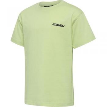 Top Juvénile Casper Hummel Version X