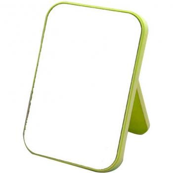 Desktop Makeup Mirror