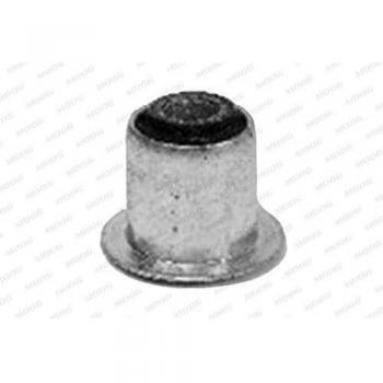 MOOG CI-SB-7966 Lagerbuchse für FIAT, PEUGEOT, CITROËN