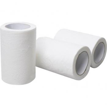 Dik en Duurzaam Toiletpapier