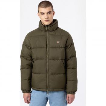 Veste homme Dickies Waldenburg