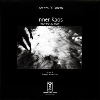 Inner Kaos