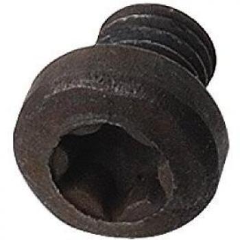 Vis Tornillo Torx M2.5x4.5 pour Fraises Ciseaux