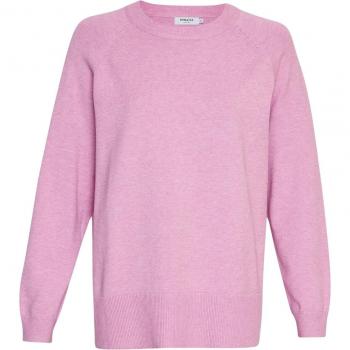 Maglione Sardia Rachelle Moss Copenhagen per donna