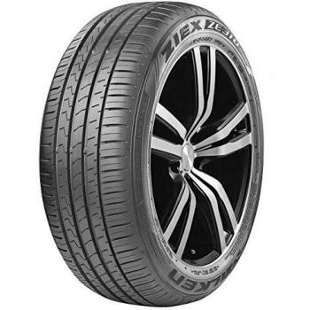 Falken ZIEX ZE310 ECORUN ( 225/55 R16 99W XL Ecorun BLK )
