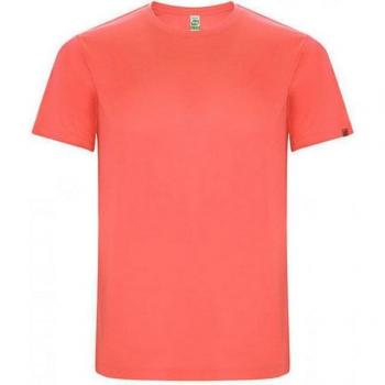 Roly Funktionsshirt Herren Imola