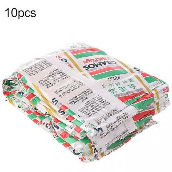 Paño de Limpieza para Pintura