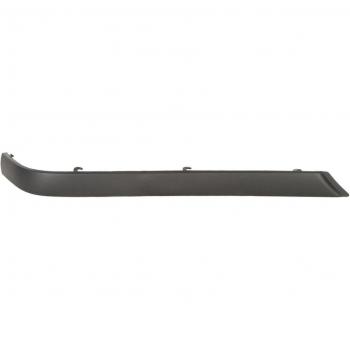 Baguette de protection BLIC 5513-00-0060973P Gauche
