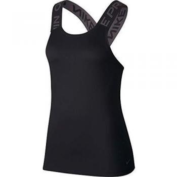 Nike Women's NP Dry Elastika Tank Essential