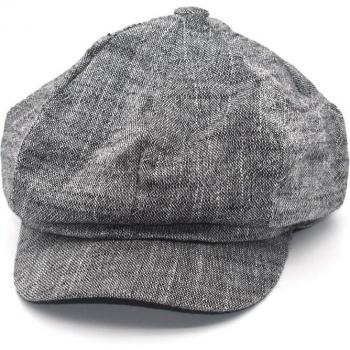 FuoDrA Béret Décontracté SpringFall