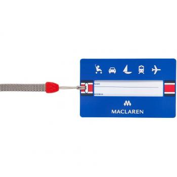 Codice di Tracciamento ADN32022 Maclaren