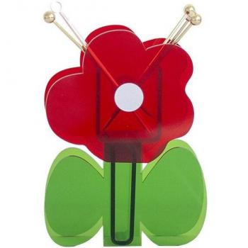 O.RoseLif Home Office Vases