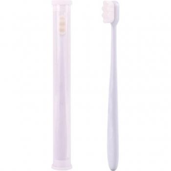 Dental Whitening Tool WM24 – Micro‑Nano Borstel