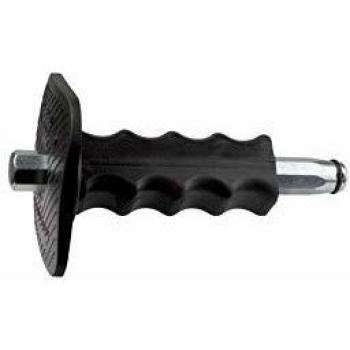 COMAP 9626200 Tamponnoir, Noir