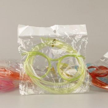 Accessoires Paillette Festif