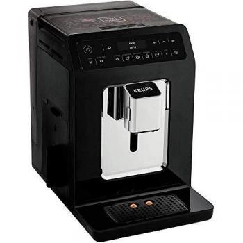 Krups EA8908 Macchina per Caffè Nero