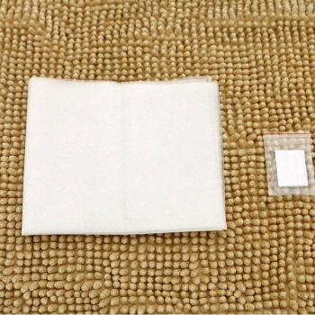 2-Pack AC Filter Cleaning Papers