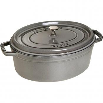 Staub Cocotte