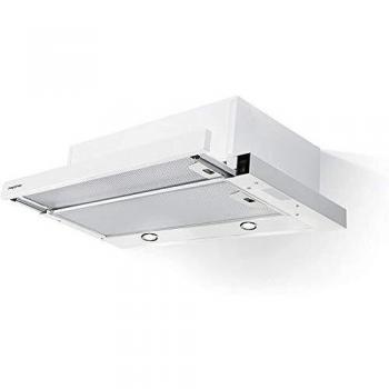 Mepamsa Superline 60 415 m3/h Semi-Integrated Ventilation