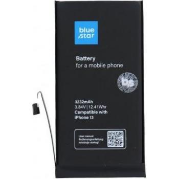Blue Star Ultra 3227 mAh iPhone 13 Power Pack