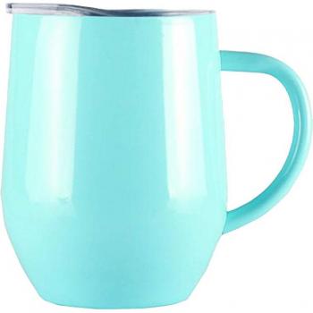 Tasse de Café Urbain Simple