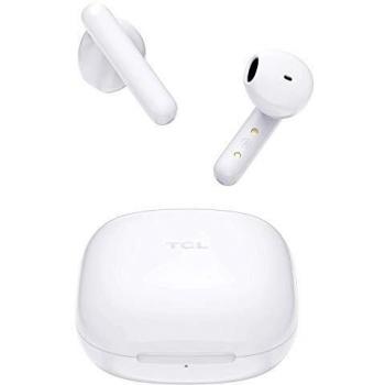 TCL Mobile Moveaudio S150 Cuffie wireless