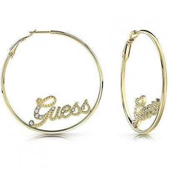 Guess Criollos UBE78086