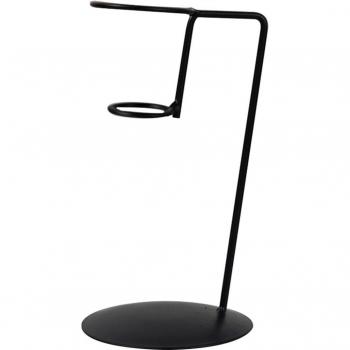 Elegant Display Stand for Ice Cream and Sushi Hand Rolls
