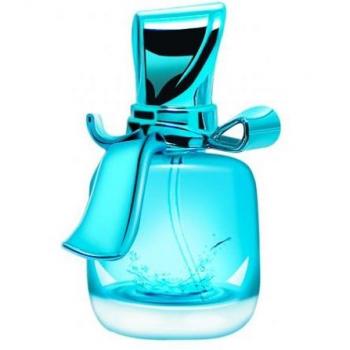 Vaporisateur de Voyage 15ml