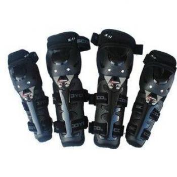 Scoyco K11H11-2 Warm Motorcycle Knee Pads