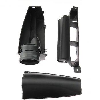 Réservoir d'eau 1.9T 2.0T pour Seat Alhambra