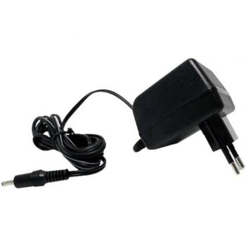 Carregador Yealink 5V 2A para Telefone IP