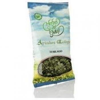 Tussilago Leaf Eco 20g