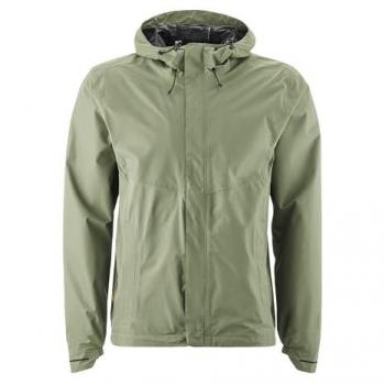 Giacca Gonso Save Essential per Uomo