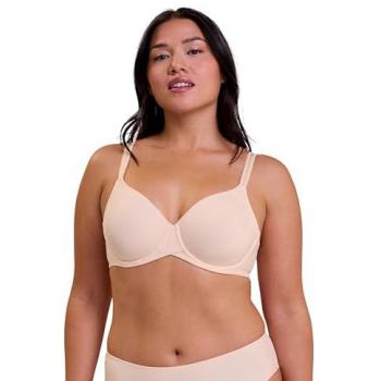 Soutien‑gorge Sonia Élégance Moulée Nude