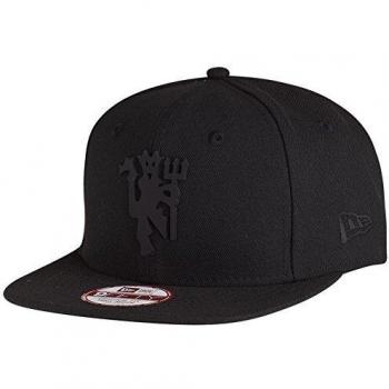 New Era Berretti 11213203 – 9 Fifty Red Devils Uomo S-m