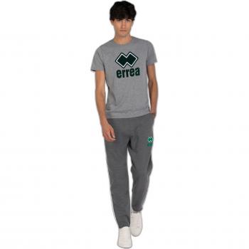 Pantaloni da allenamento REPUBLIC Essential fw22/23 flock drake 36 man ad, taglia L