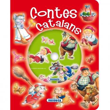 Contes Catalans II