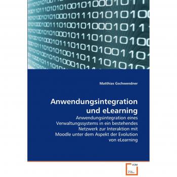 Anwendungsintegration und eLearning